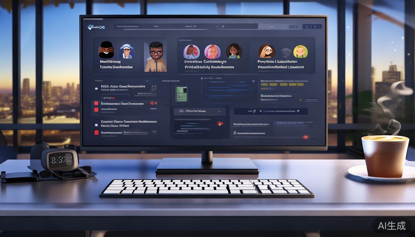 数字资产领域经验者谈：imToken社交投资实用方法与注意事项