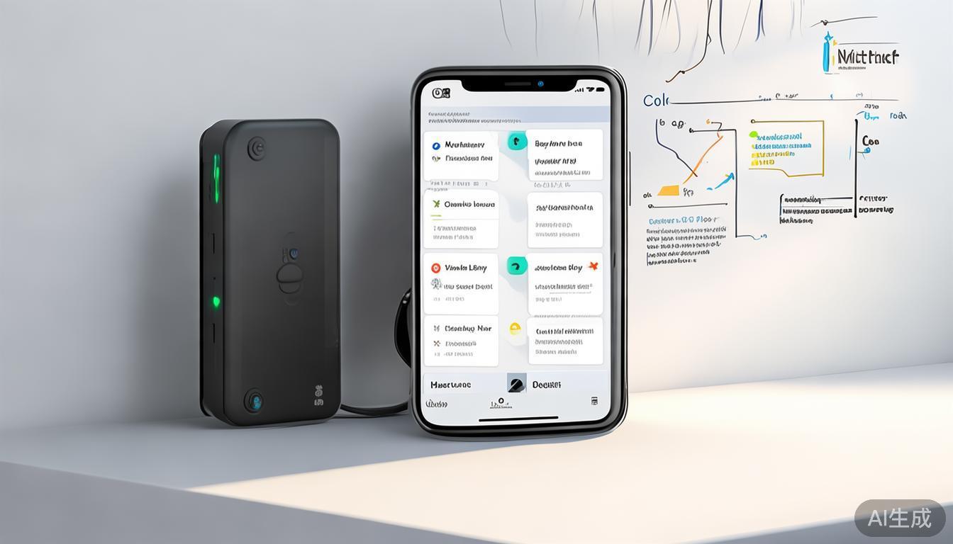 如何在imToken官网下载2.0国际版中实现高效资金管理?_如何在imToken官网下载2.0国际版中实现高效资金管理?_如何在imToken官网下载2.0国际版中实现高效资金管理?