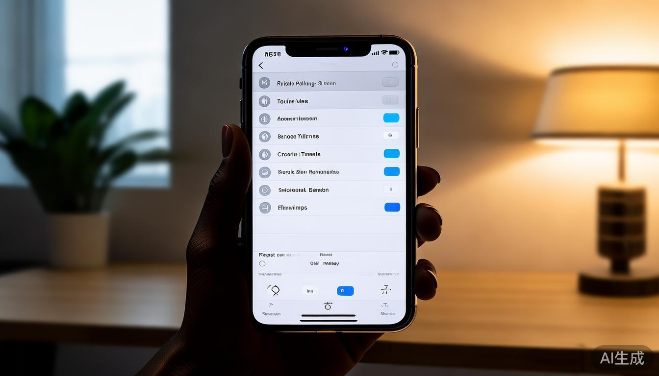 长期用数字钱包的我，分享imToken钱包苹果版多语种设置经验