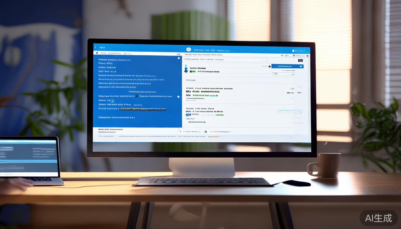 imToken交易监控指南：如何利用交易哈希与记录，保障数字资产安全？
