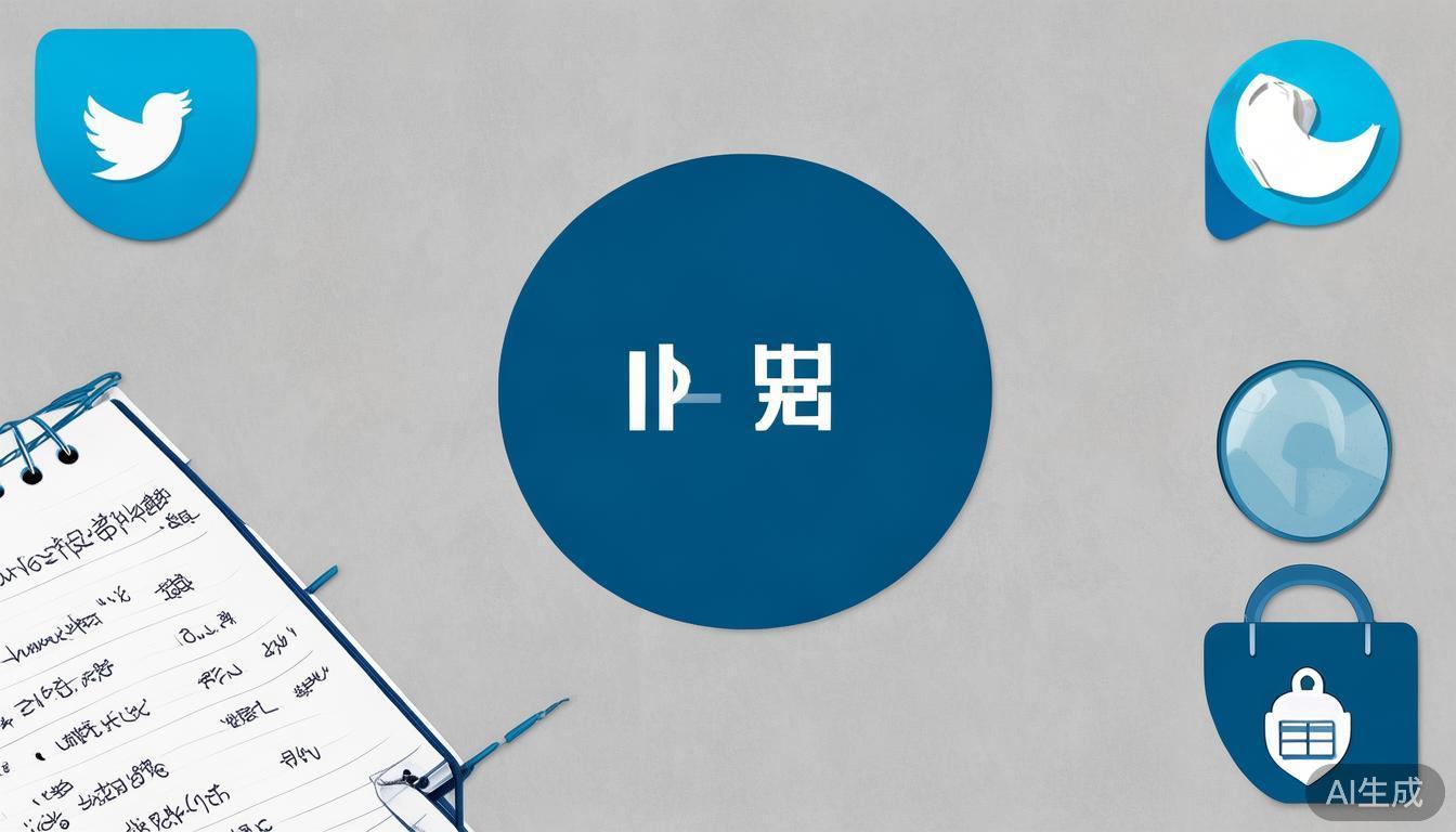 钱包领空投_如何通过imtoken钱包参与激励计划与空投?_im钱包空投活动