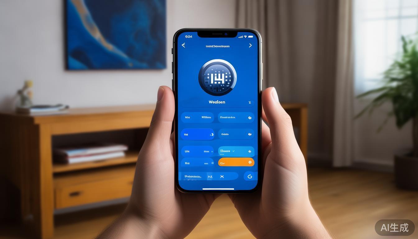 imToken最新版的可持续发展与社会责任_社会发展新趋势_社会发展战略