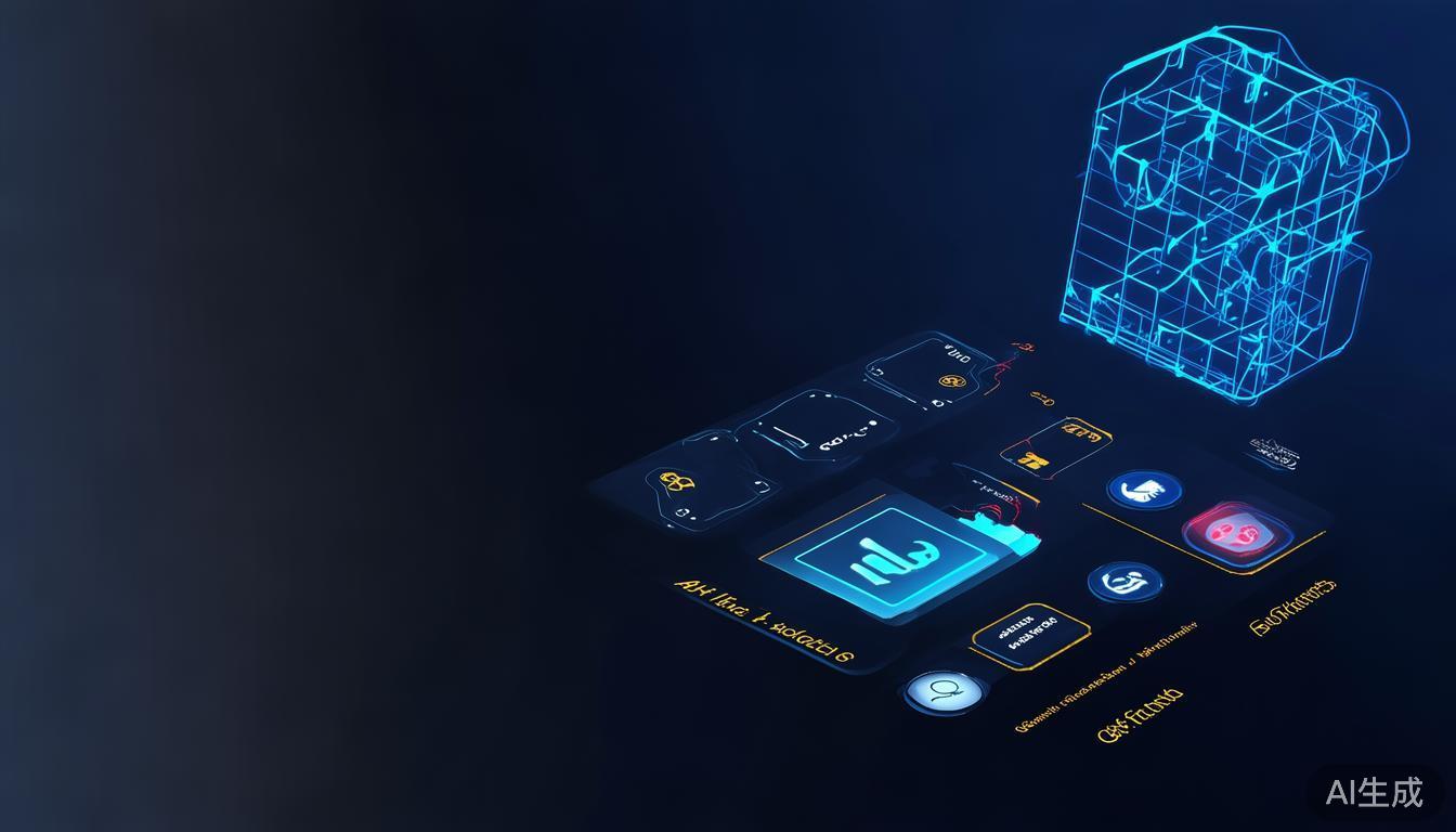 Tokenim钱包安卓版智能合约：提升交易效率，降低操作成本与错误