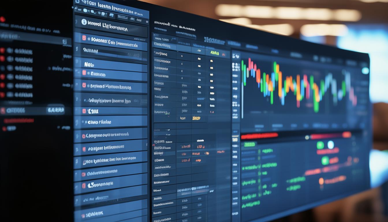 参与tokenim正版app投资者培训，提升投资水平应对市场波动