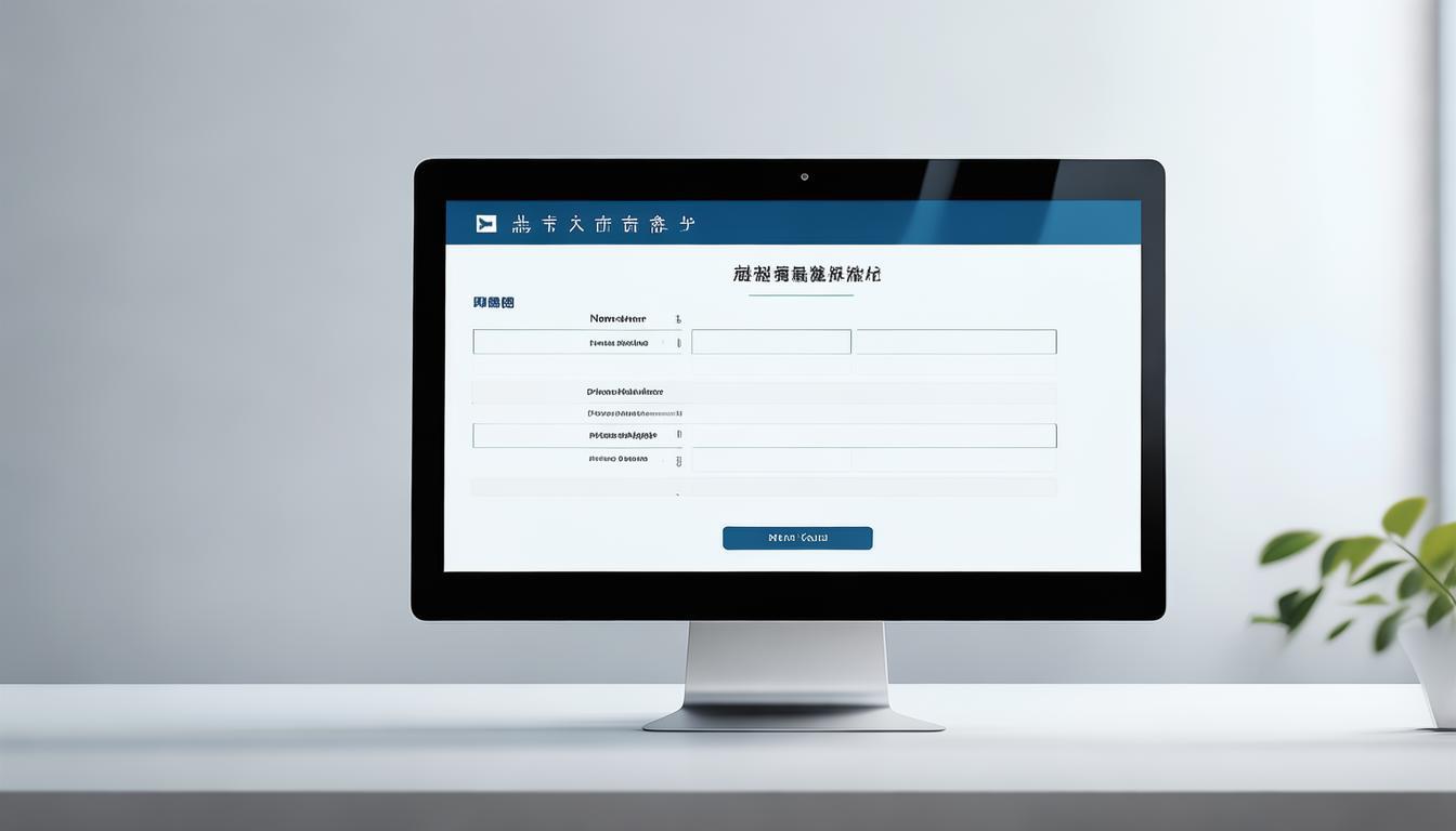 友点卡实名认证安全吗_token官方下载安装的实名认证过程,保护用户资产的便利与安全。_便利通官网