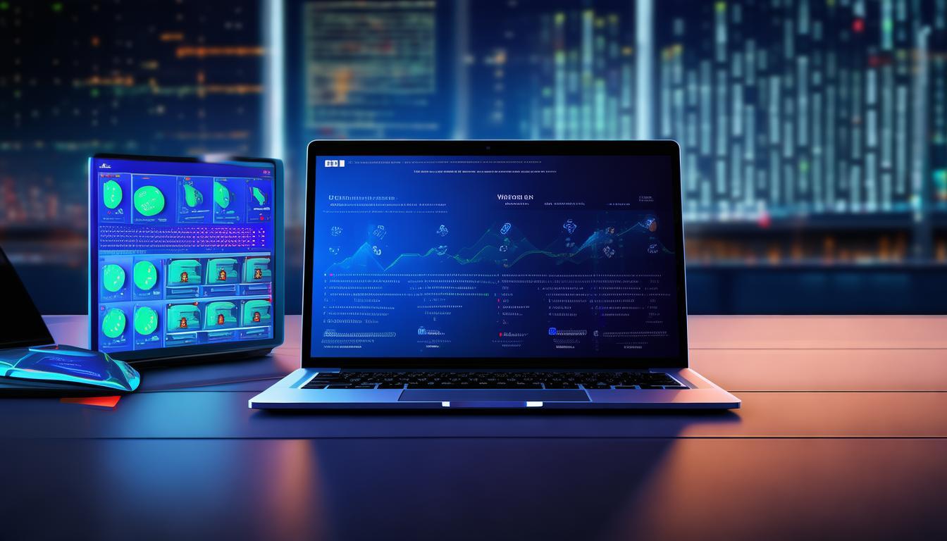 imToken钱包官方版：加密货币领域的潜力股，未来机遇与挑战并存