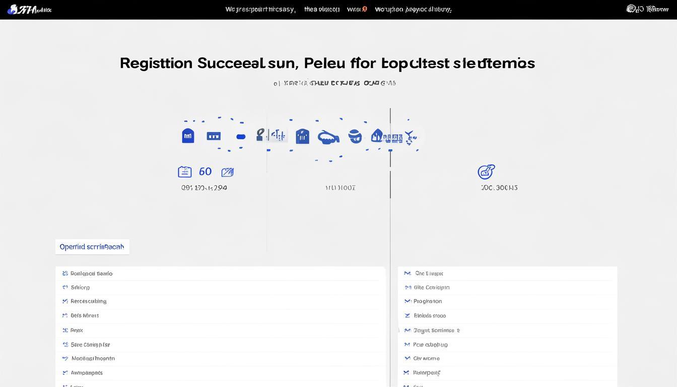 参与imToken钱包官方网站投资者沙龙，意义重大且好处多