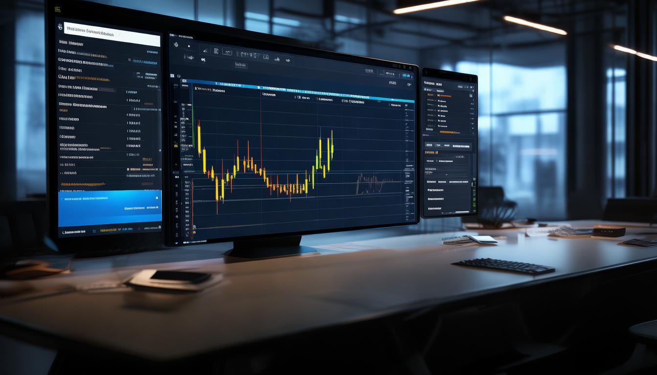 高效运用imtoken钱包官方应用提升投资效能，你知道怎么做吗？