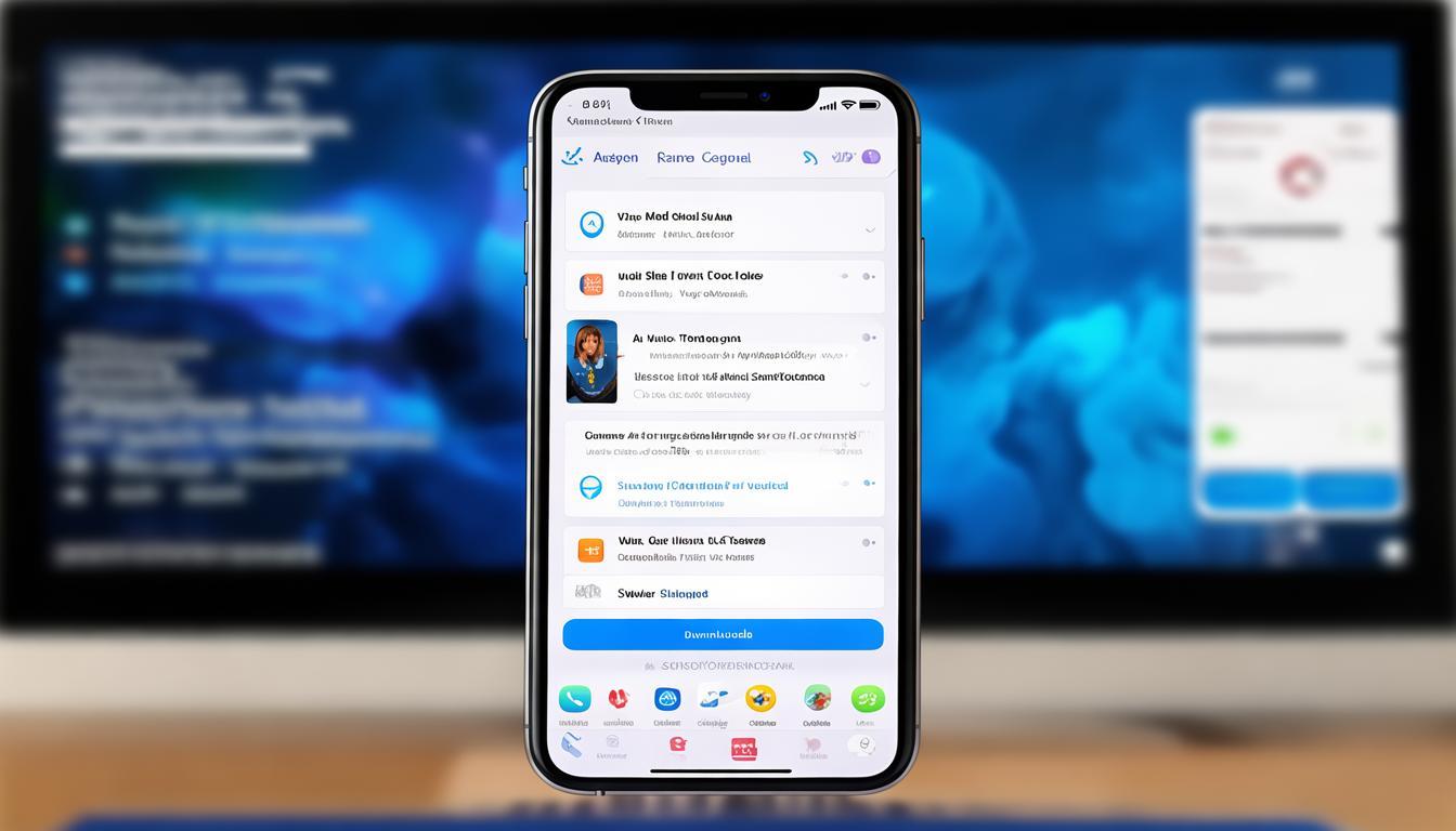 下载Imtoken官网app，这些安全要点你必须知道！切勿随意下载