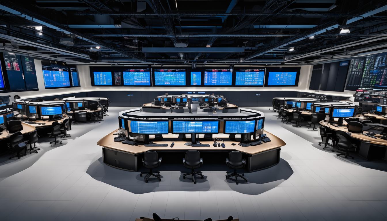 用户对数字货币交易平台看法不一，收益与服务获好评