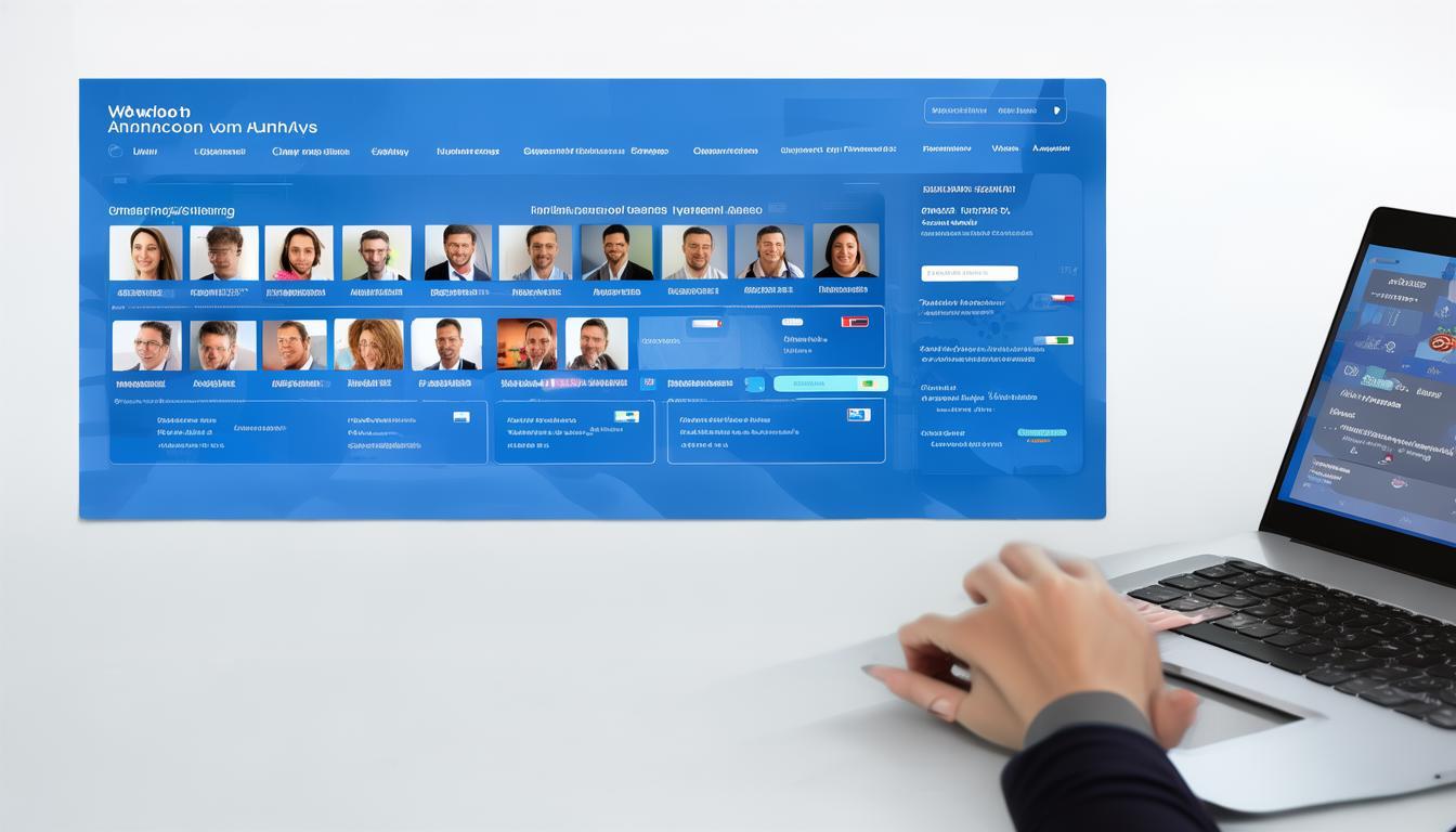 为拓宽国际视野与全球投资者建联，需掌握token钱包官方版功能