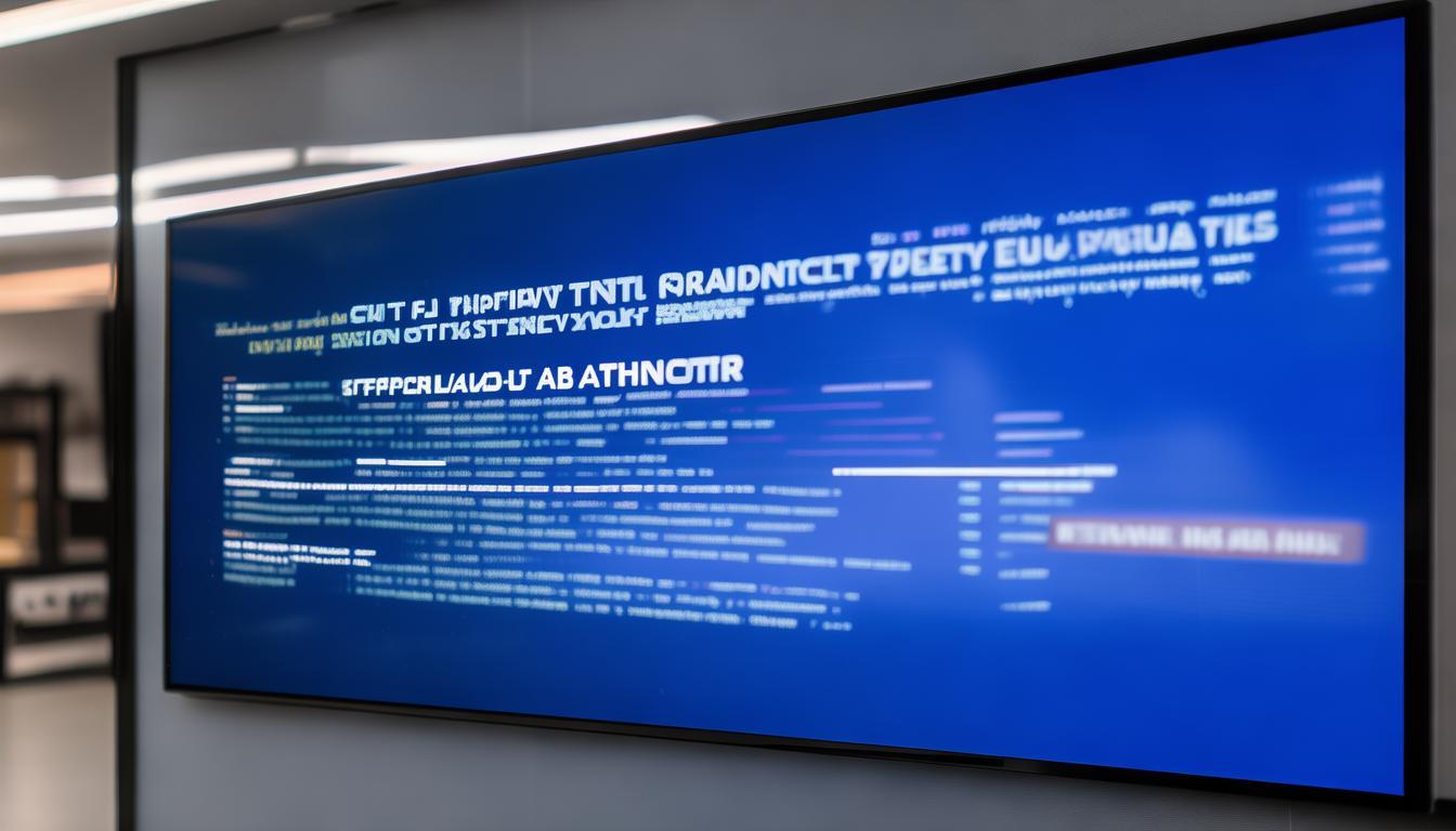 imToken官网APP使用技巧大揭秘！误解与真相你知道几个？