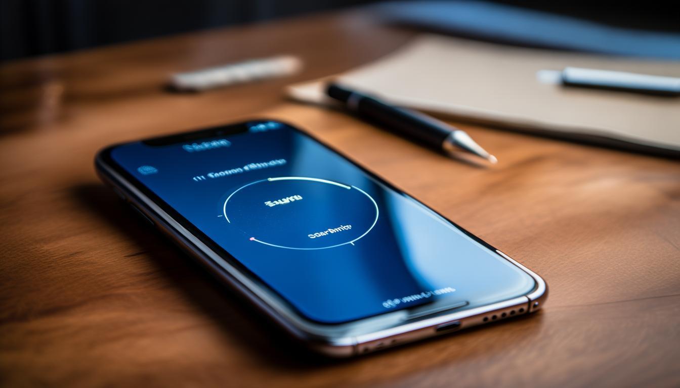 安卓设备安装 im 钱包必看！正规途径下载保障安全要点