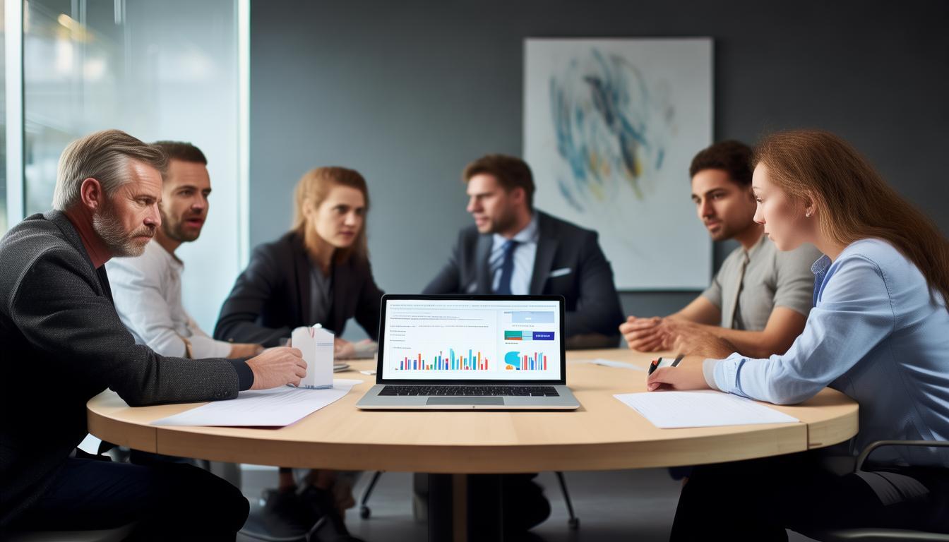 Token钱包社区：投资者交流平台，新手入门及技巧分享地