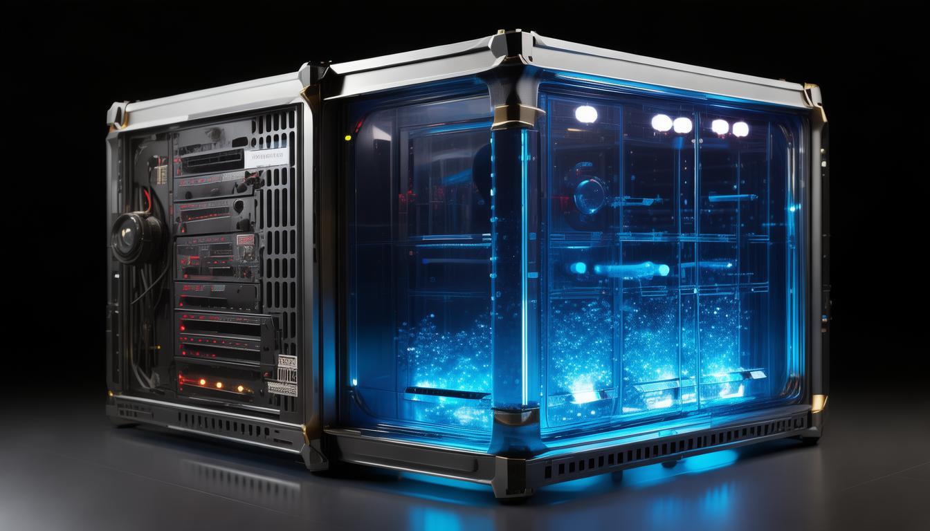 Imtoken钱包官方网站获取最新版本，安全隐私说明很关键