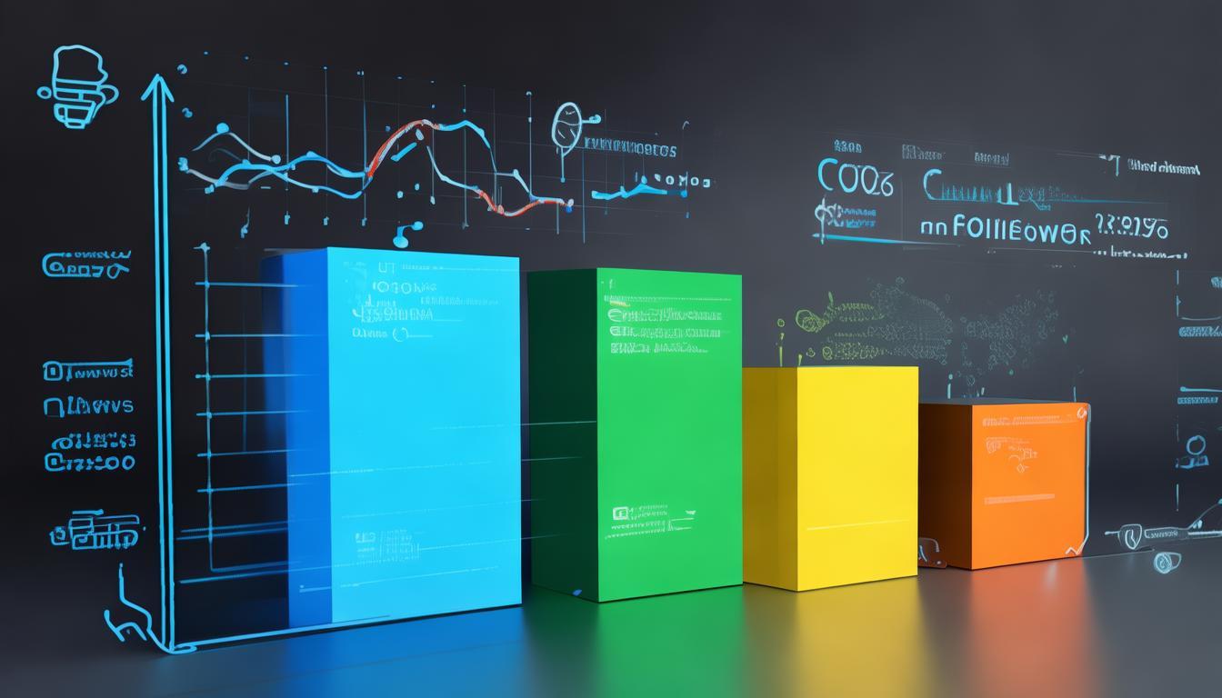 imToken钱包抽奖活动成效显著，新用户参与热情高且宣传广