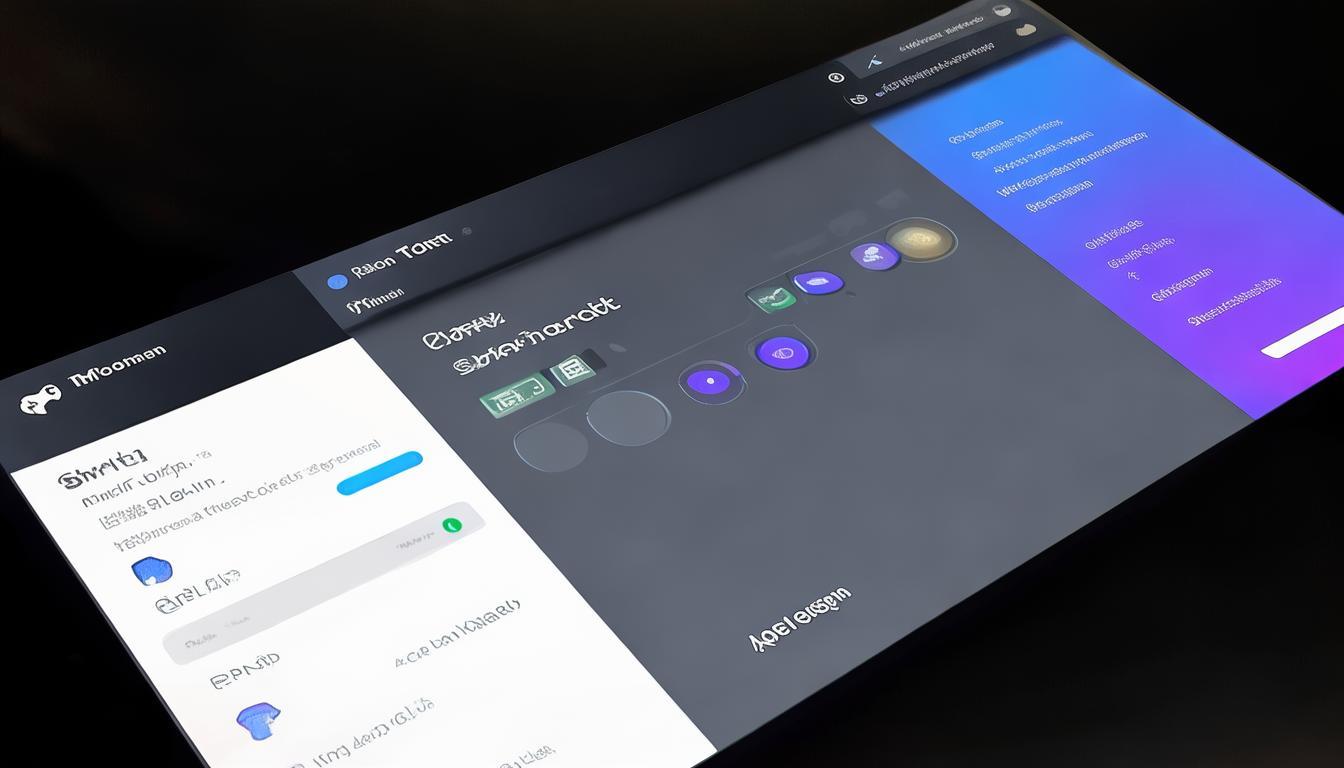 imToken钱包官方网站隐患多！安全、技术问题阻碍发展？