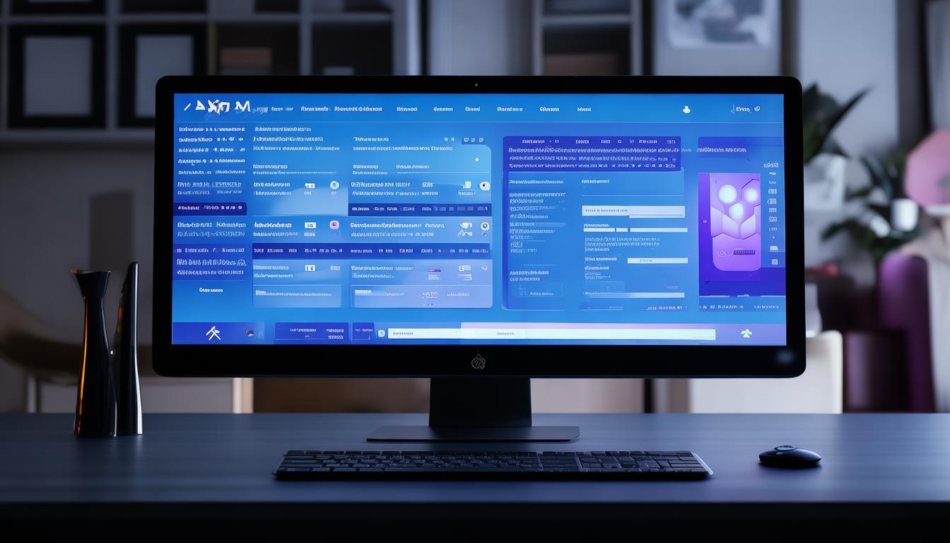 imToken官方网站传输资产指南：具体步骤及安全要点解析