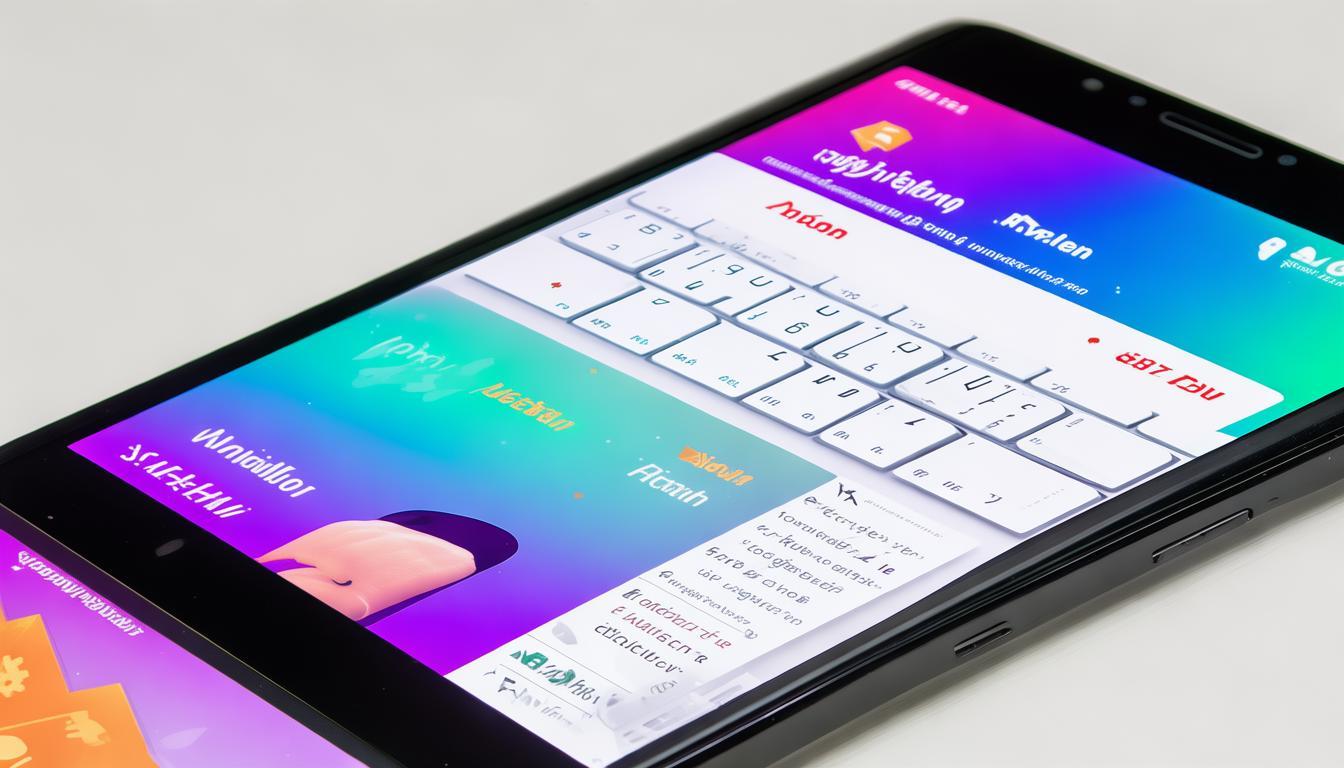 imToken安卓版软件助力数字资产保管，推动公司业务增长