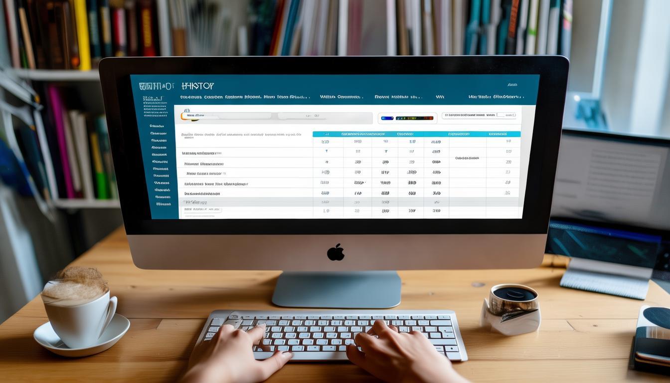 借助imToken安卓版获取特定文件？这些要点你得清楚