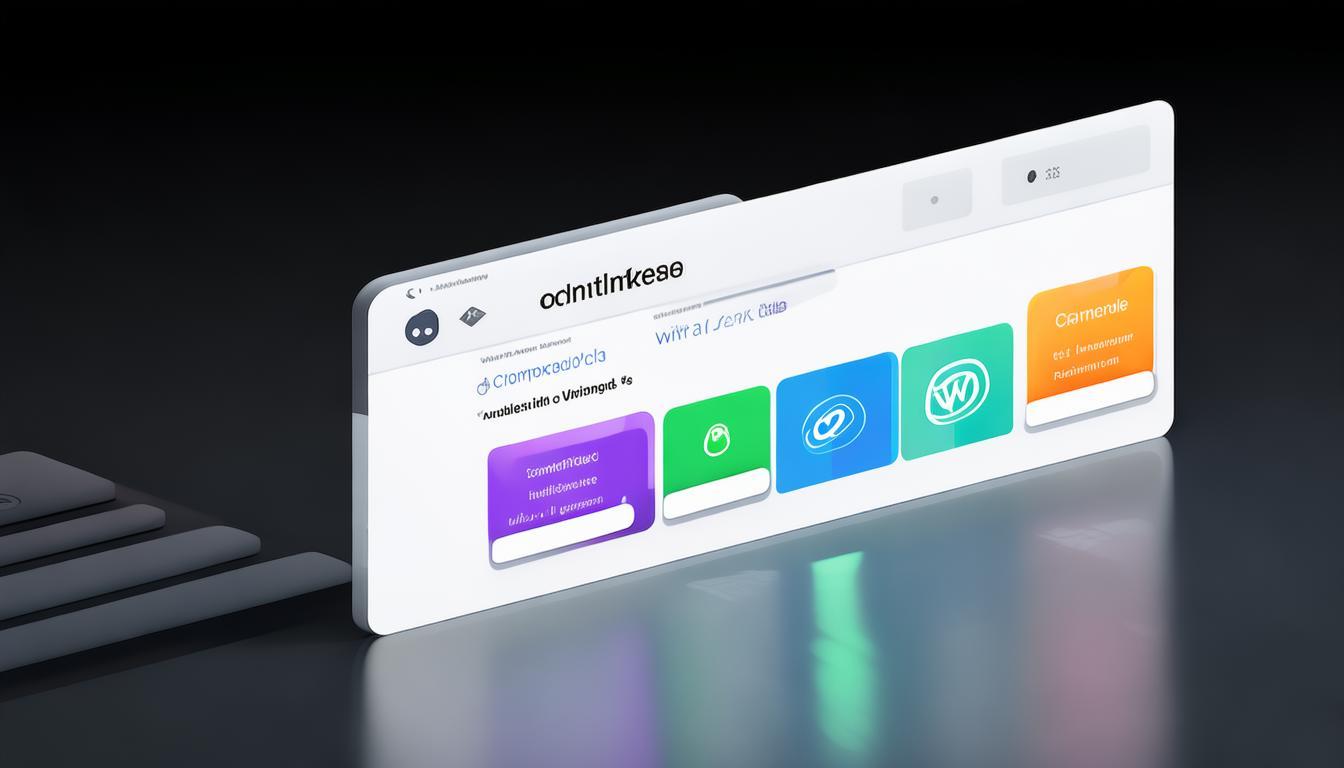 imToken基础版：参与去中心化投资活动的便捷方法及流程