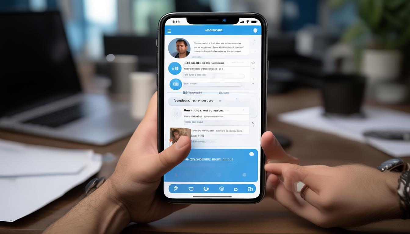 最新imToken网址正常运作的保障：技术支持与用户服务通道