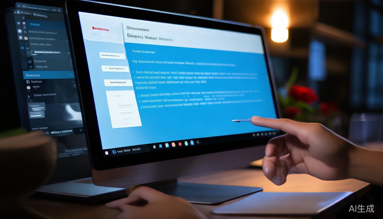 苹果设备下载imtoken钱包指南，新手必看操作步骤