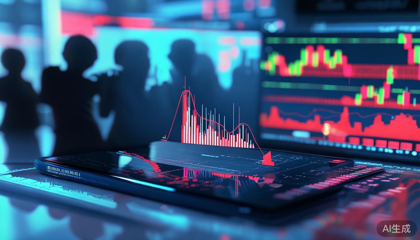 Tokenim钱包正式版本投资：解析参与者心态对行情的影响