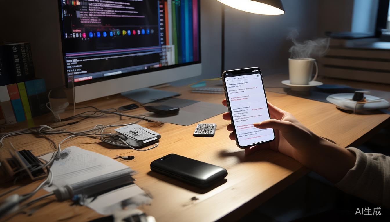 im钱包App下载的安全性与操作提示_钱包应用_钱包app安全吗