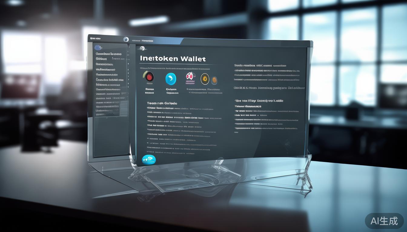 imToken钱包官网app下载的市场营销策略与实践_钱包app官网_钱包官方