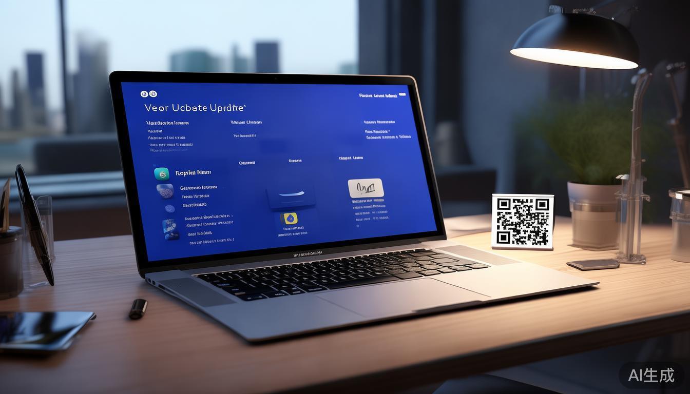 总结:使用im钱包App的最佳实践与常见误区_常见数据分析误区经典范例_钱包使用禁忌
