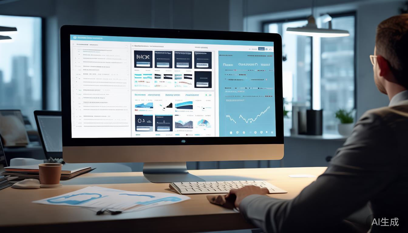 im钱包官方网站投资者学习园地：提升技巧与认知的优质平台