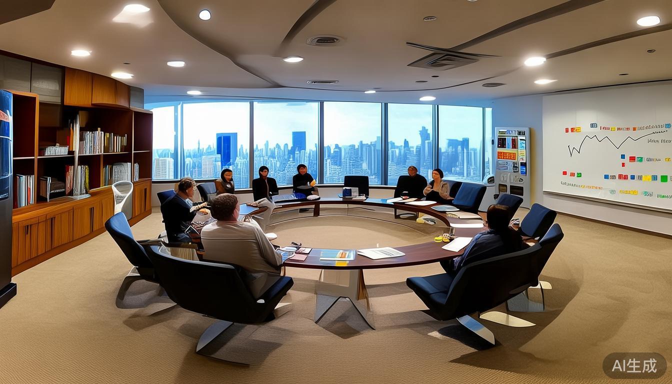 imToken 2.0社区互动平台优势显著，成虚拟货币核心沟通地