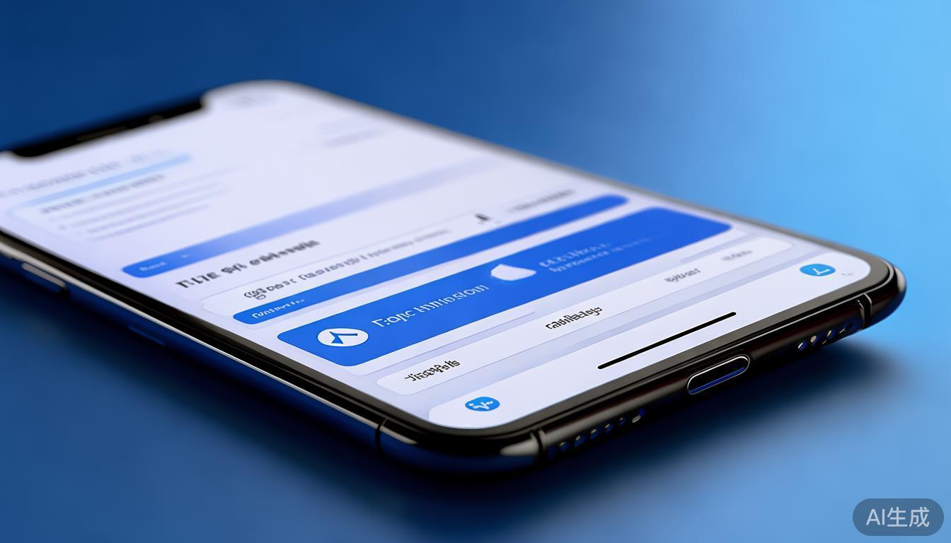 imToken 2.0国际版更新：多方面显著提升，筑牢用户资产保护屏障