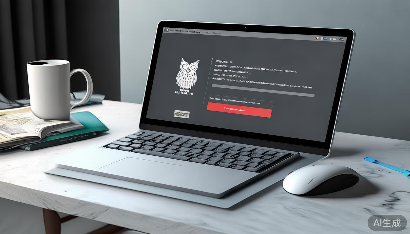 如何在imToken正版网站中更新个人资料?_如何在imToken正版网站中更新个人资料?_如何在imToken正版网站中更新个人资料?