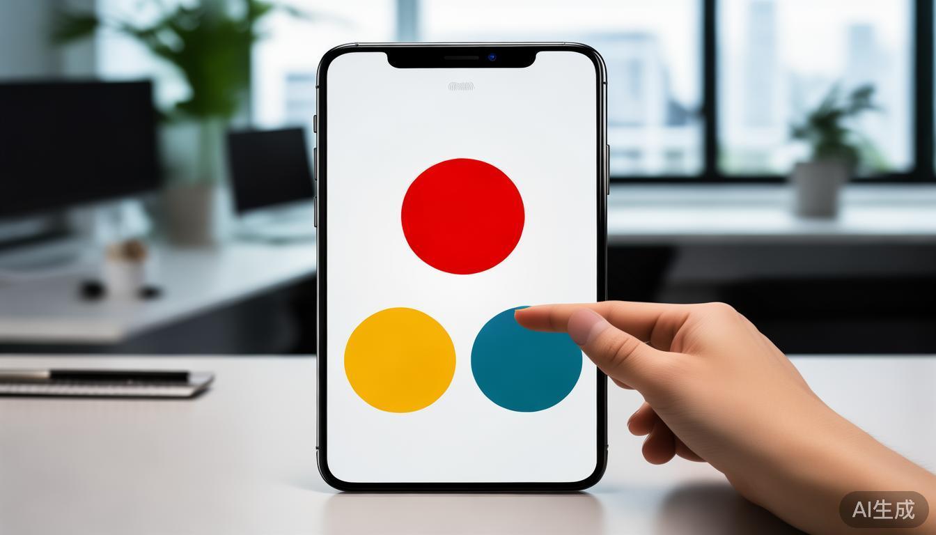 imToken钱包实用指南：掌握核心功能，保障资产安全