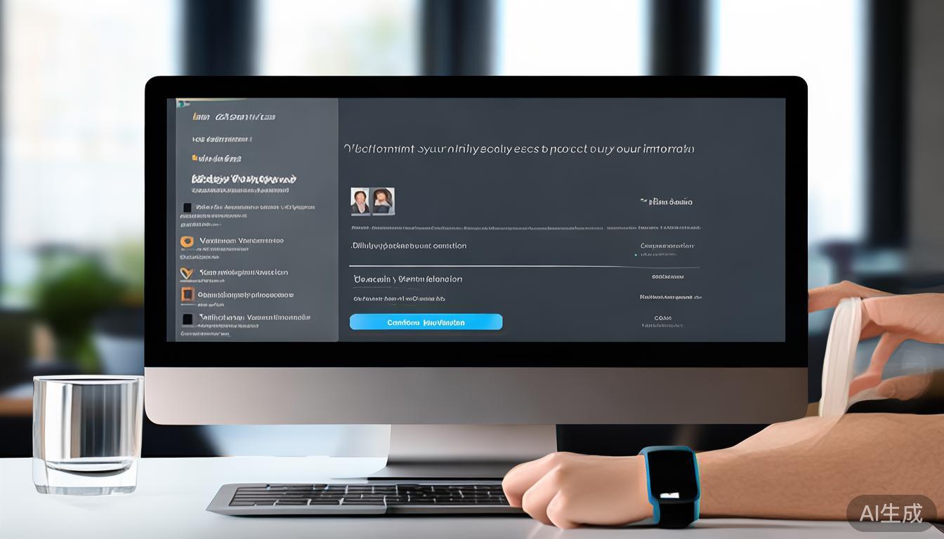 投资者必看！imToken社交投资功能便利多，但使用要谨慎