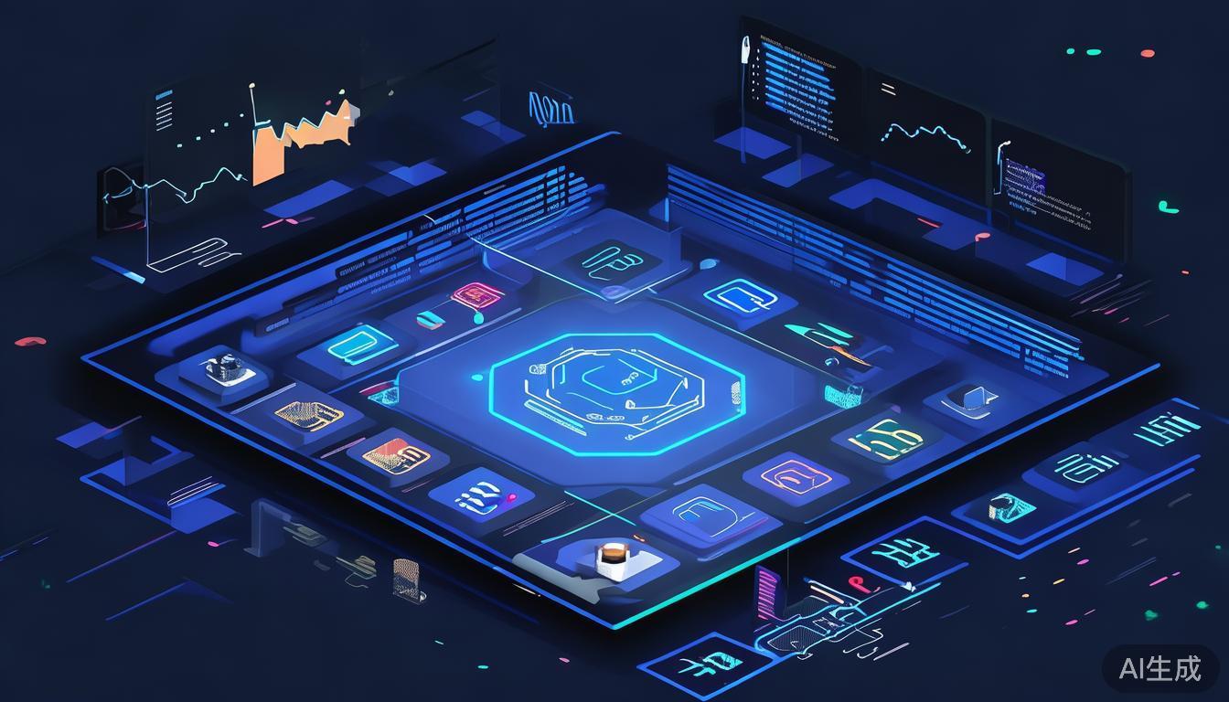 什么是钱包份额_imtoken苹果下载_解析imtoken钱包下载网址的访问量与用户成分