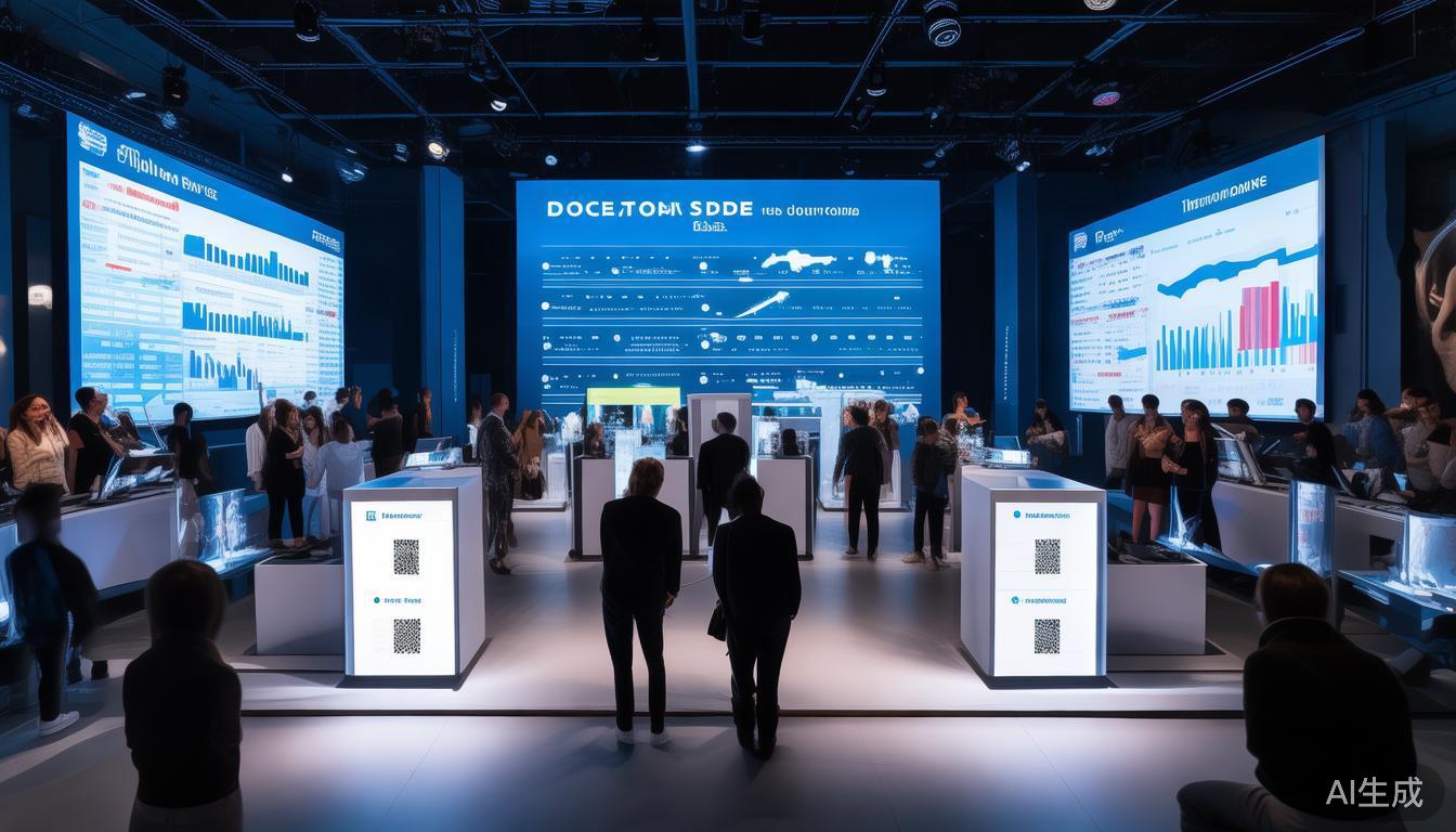 imToken钱包：连接全球用户的社交桥梁，突破传统界限，拓展价值关系网络