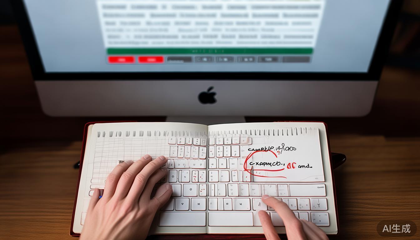 IMToken官网安全指南：如何通过官方渠道获取最新网址，保障透明交易与资产安全？