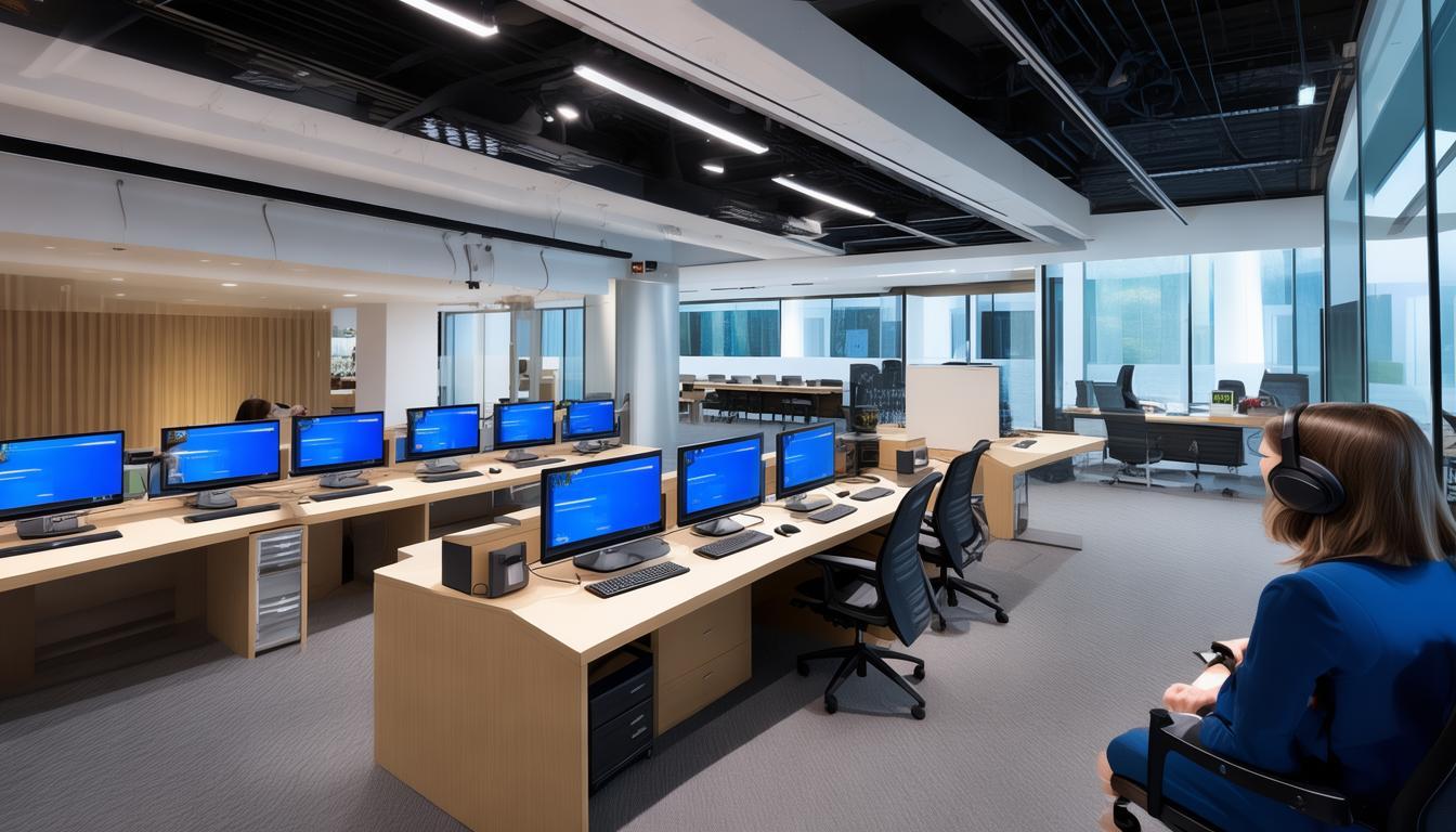 imToken安卓钱包赢用户支持，多方面努力缺一不可