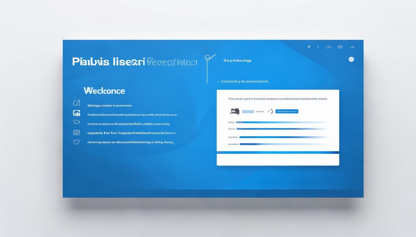 Token钱包官方网站：优质服务离不开关键的客服支持与反馈机制