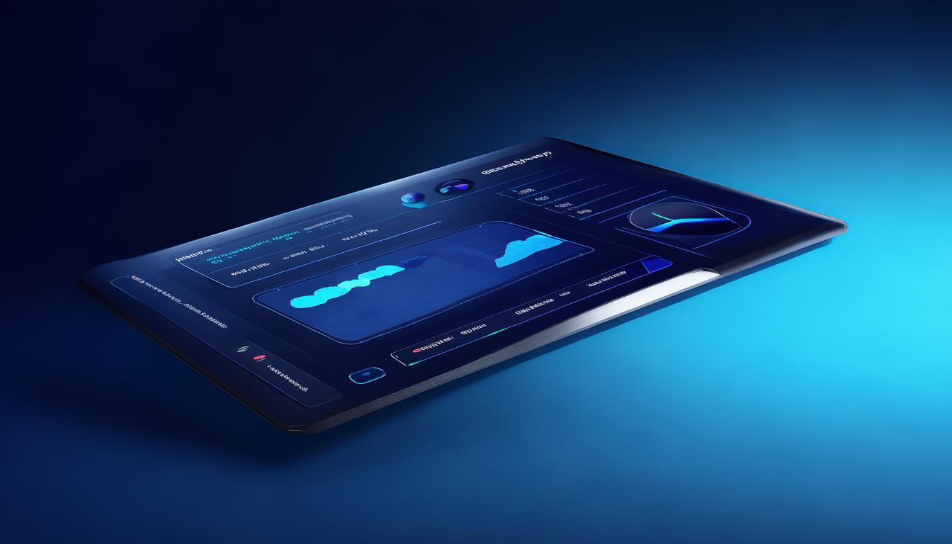 imtoken钱包：数字资产管理利器，多方面优势助力个人财务