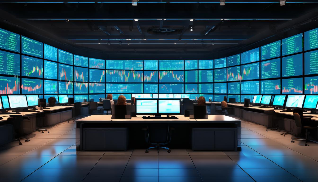 利用imToken官方钱包进行理财规划，这些要点你需掌握