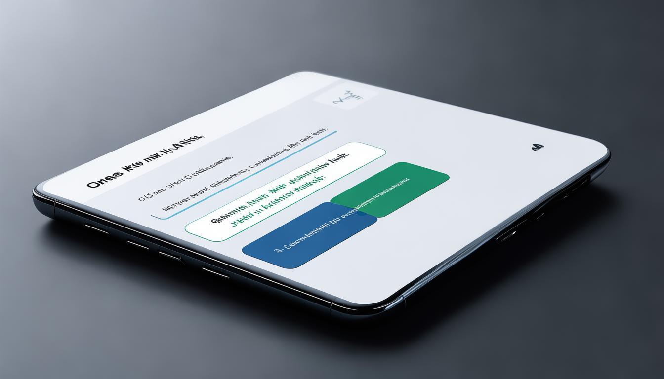 在imtoken官网完成账户配置，开启数字资产管理关键一步