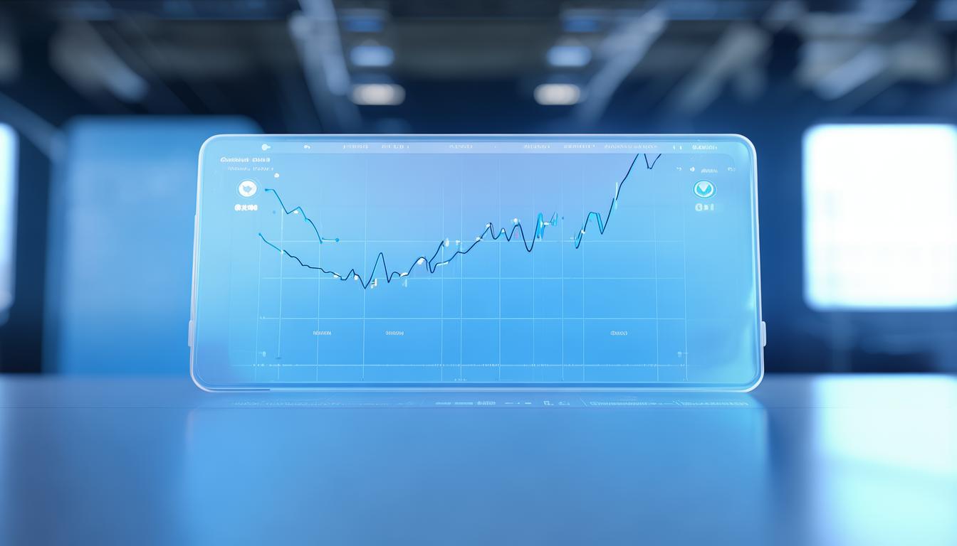 研究im钱包安卓应用：功能多样，转账收款优化显著