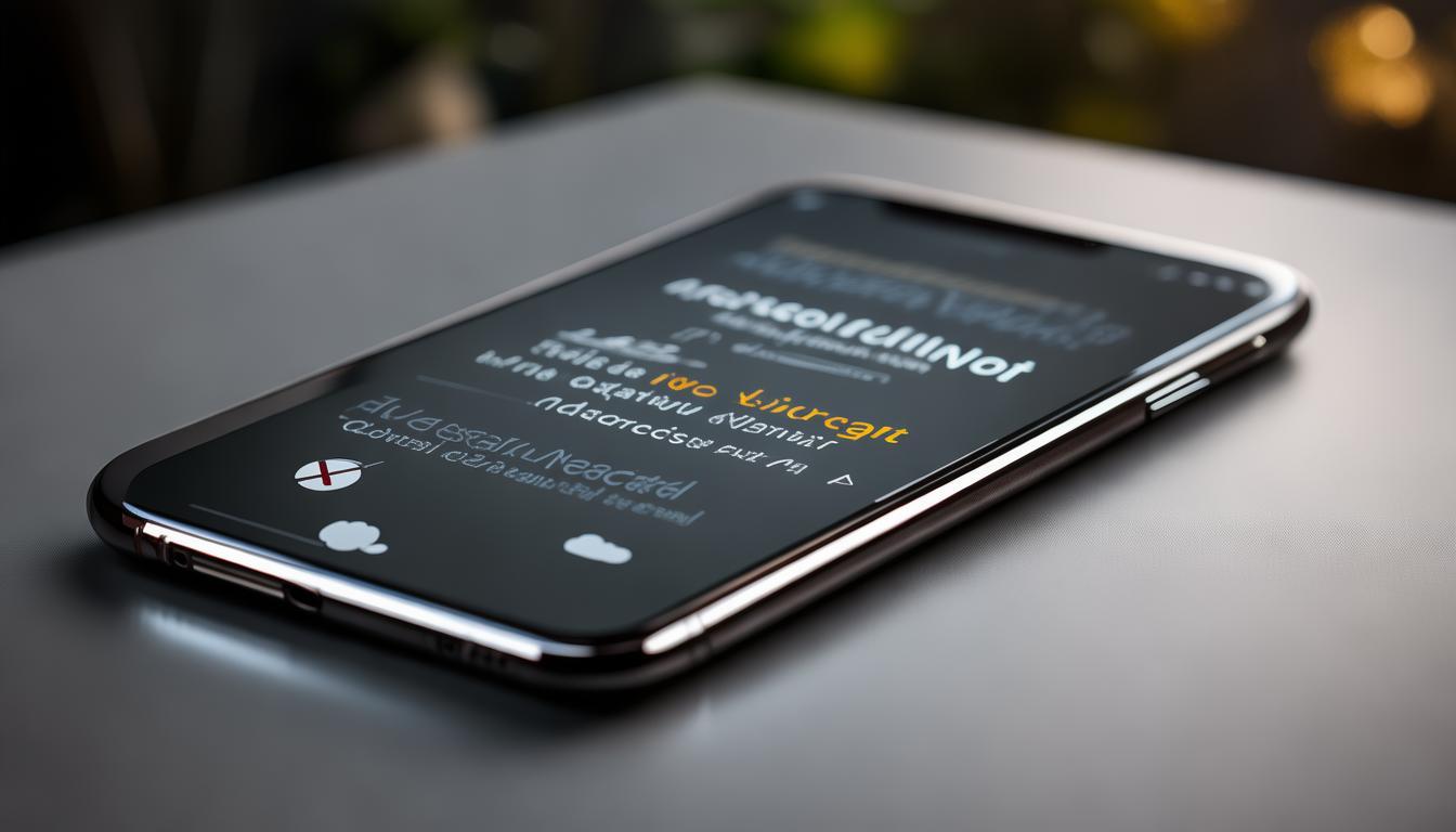 官网下载imtoken钱包后，这些安全设置步骤你必须重视