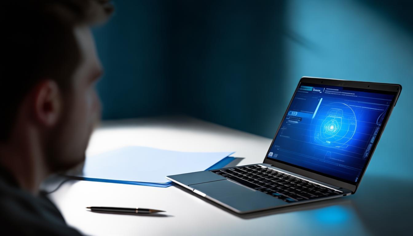 imToken钱包官网注册流程详解，两种方式任你选