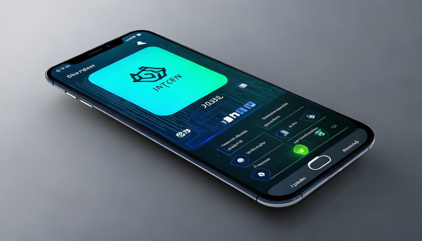 imToken钱包官方app：做好品牌推广，赢得用户信赖的关键之举