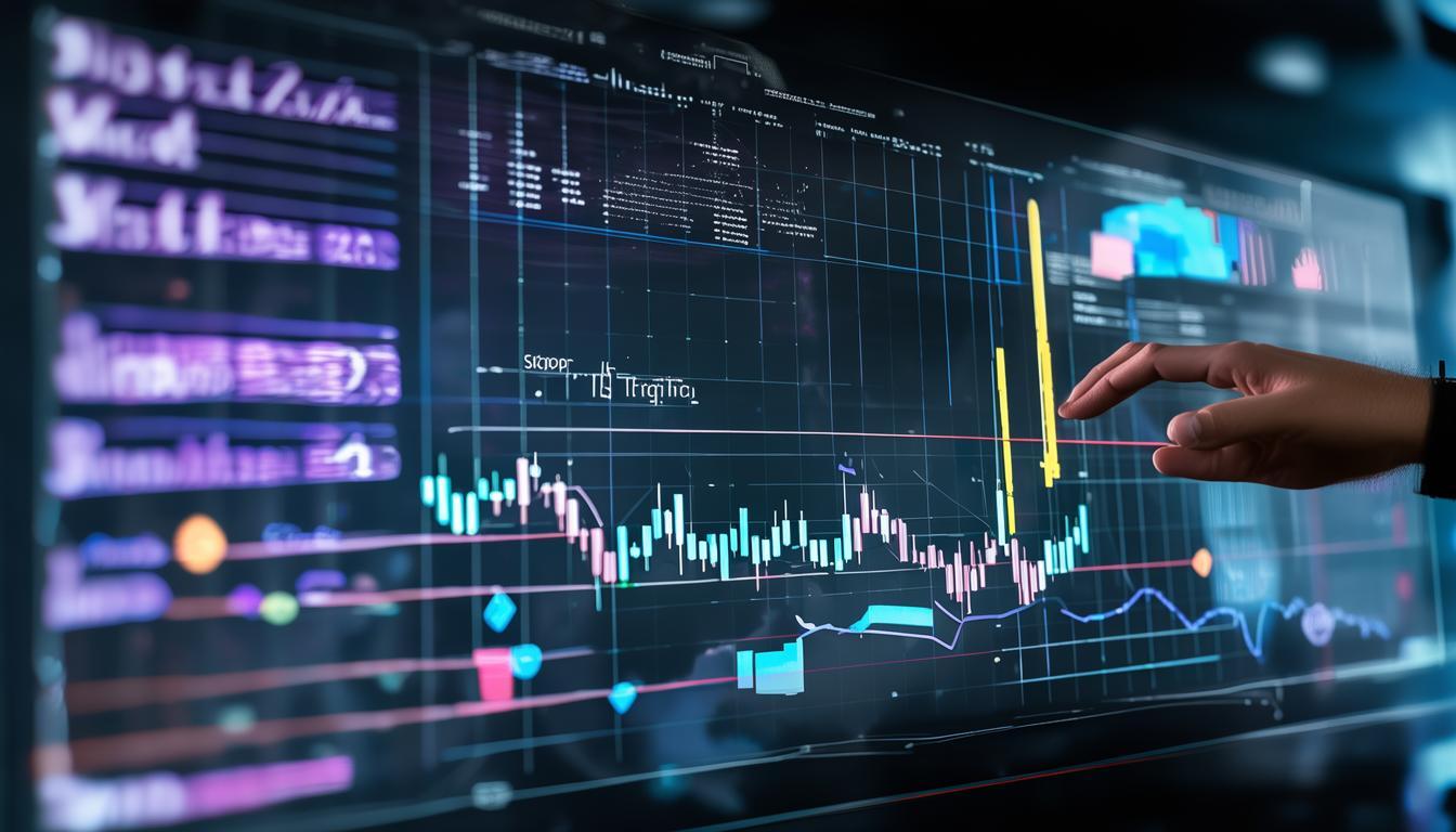 巧用安卓版im钱包管控投资风险，做好资产配置与亏损控制